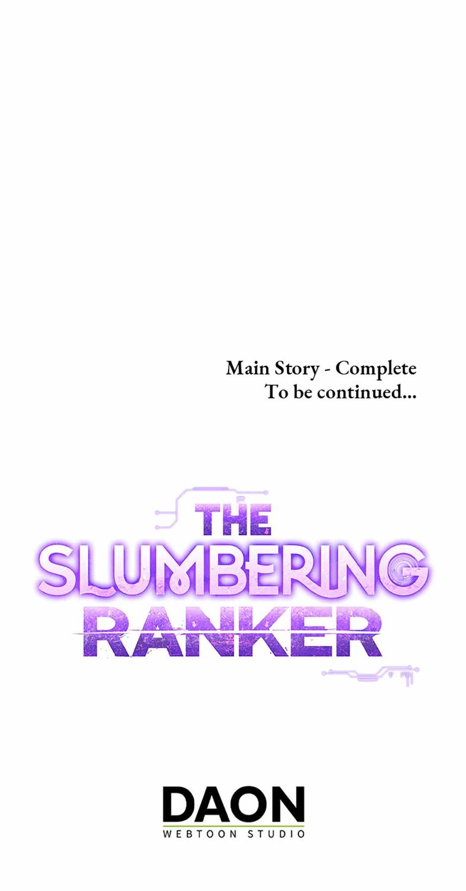 Sleeping Ranker Chapter 142 132